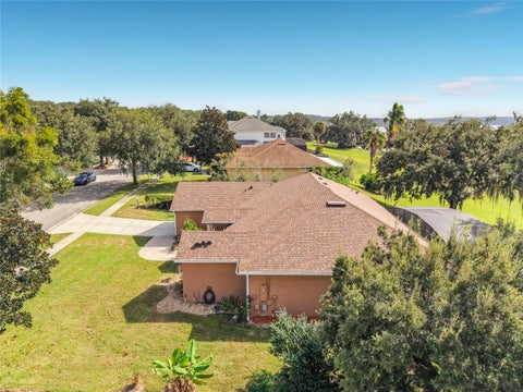 Tiny photo for 16521 Spring Park Drive, Clermont, FL 34711 (MLS # G5118865)