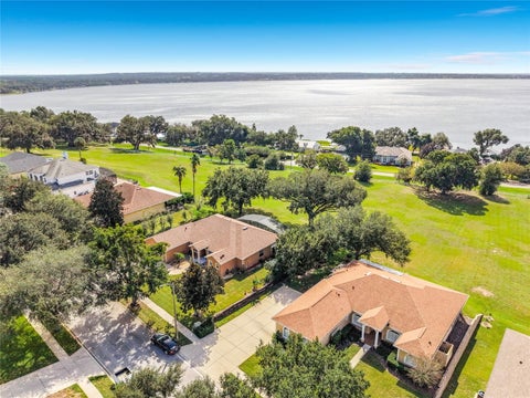 Tiny photo for 16521 Spring Park Drive, Clermont, FL 34711 (MLS # G5118865)