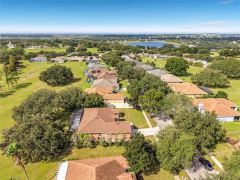 Tiny photo for 16521 Spring Park Drive, Clermont, FL 34711 (MLS # G5118865)