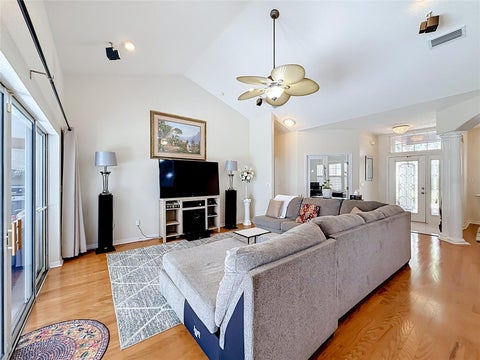 Tiny photo for 16521 Spring Park Drive, Clermont, FL 34711 (MLS # G5118865)