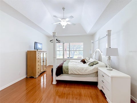 Tiny photo for 16521 Spring Park Drive, Clermont, FL 34711 (MLS # G5118865)