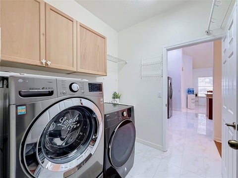 Tiny photo for 16521 Spring Park Drive, Clermont, FL 34711 (MLS # G5118865)