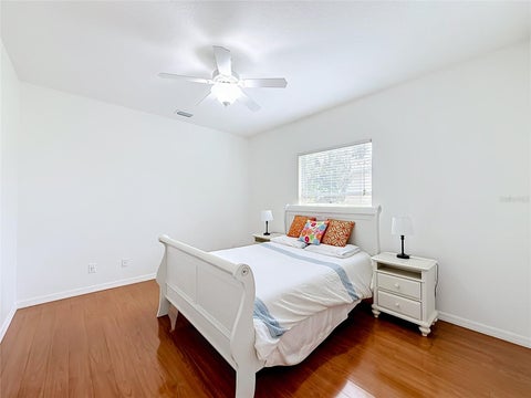 Tiny photo for 16521 Spring Park Drive, Clermont, FL 34711 (MLS # G5118865)