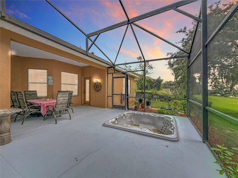 Tiny photo for 16521 Spring Park Drive, Clermont, FL 34711 (MLS # G5118865)