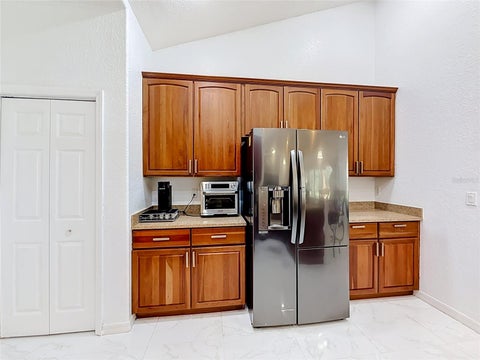 Tiny photo for 16521 Spring Park Drive, Clermont, FL 34711 (MLS # G5118865)