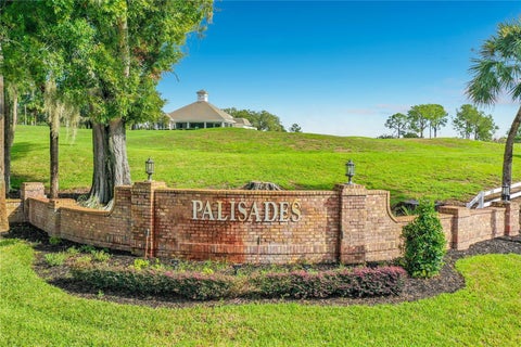 Tiny photo for 16521 Spring Park Drive, Clermont, FL 34711 (MLS # G5118865)