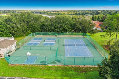 Tiny photo for 16521 Spring Park Drive, Clermont, FL 34711 (MLS # G5118865)