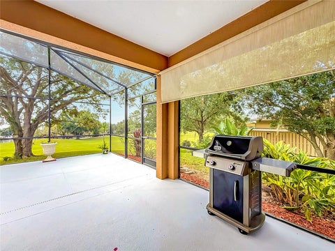 Tiny photo for 16521 Spring Park Drive, Clermont, FL 34711 (MLS # G5118865)