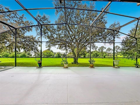 Tiny photo for 16521 Spring Park Drive, Clermont, FL 34711 (MLS # G5118865)