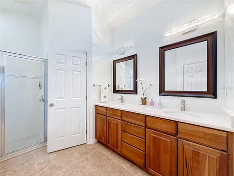 Tiny photo for 16521 Spring Park Drive, Clermont, FL 34711 (MLS # G5118865)