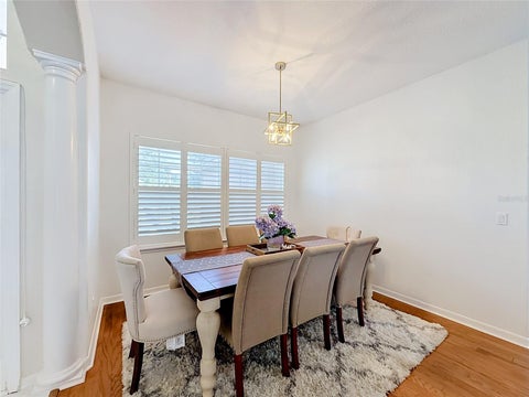 Tiny photo for 16521 Spring Park Drive, Clermont, FL 34711 (MLS # G5118865)