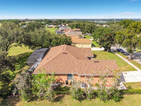 Tiny photo for 16521 Spring Park Drive, Clermont, FL 34711 (MLS # G5118865)