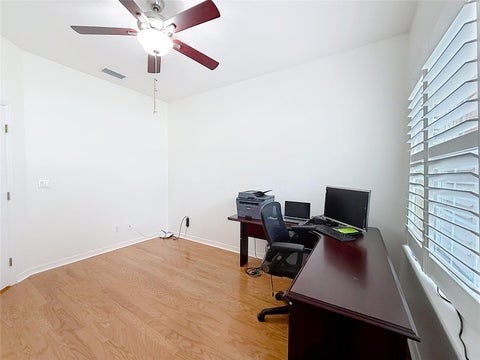Tiny photo for 16521 Spring Park Drive, Clermont, FL 34711 (MLS # G5118865)
