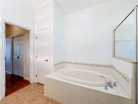 Tiny photo for 16521 Spring Park Drive, Clermont, FL 34711 (MLS # G5118865)