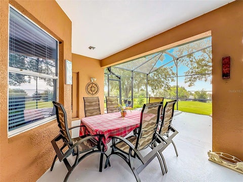 Tiny photo for 16521 Spring Park Drive, Clermont, FL 34711 (MLS # G5118865)