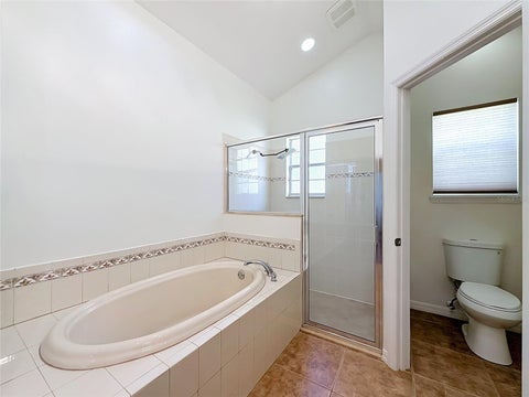 Tiny photo for 16521 Spring Park Drive, Clermont, FL 34711 (MLS # G5118865)