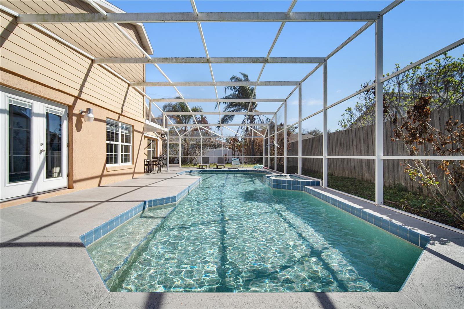 3106 BIRDS REST PLACE