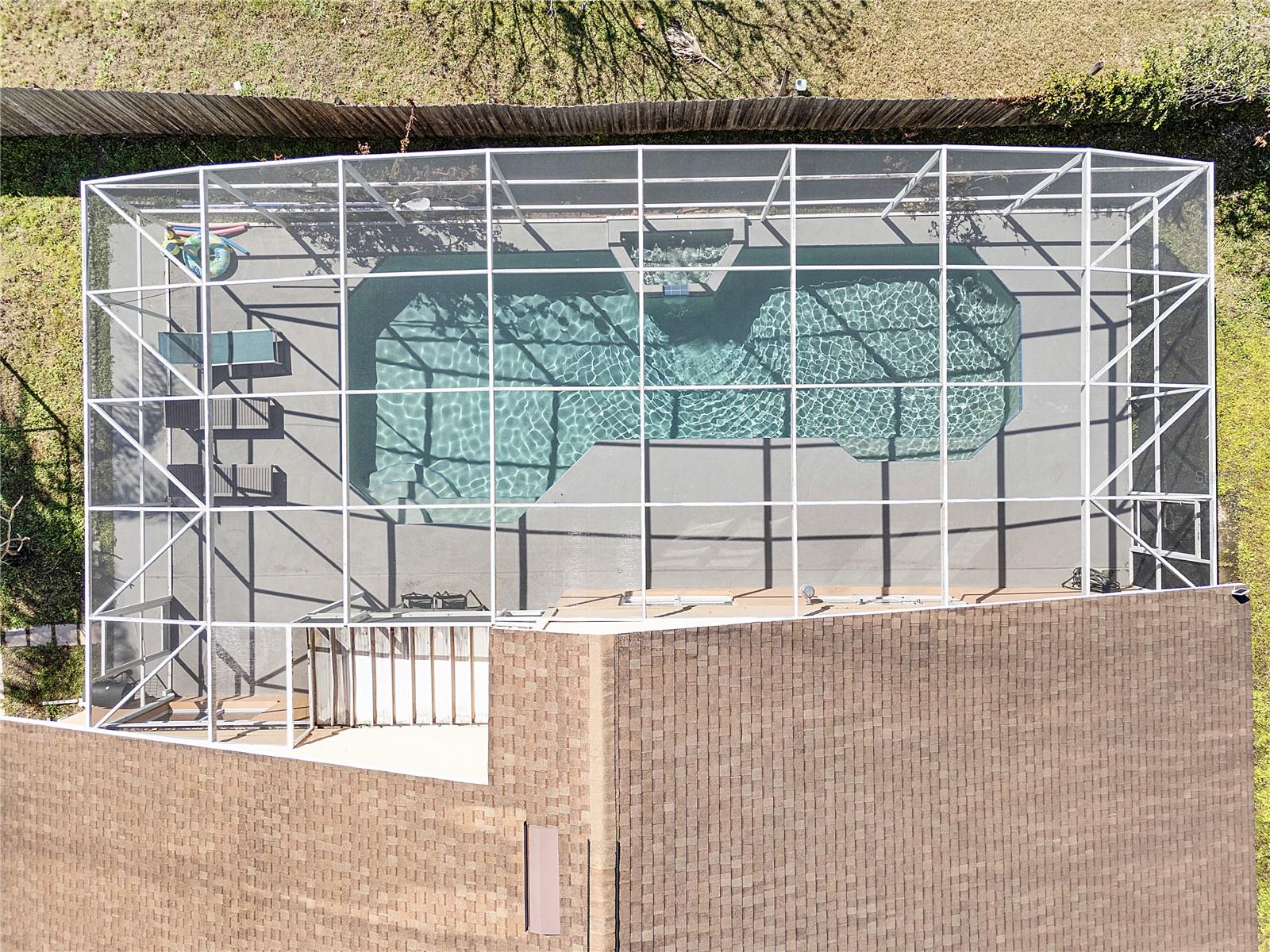 3106 BIRDS REST PLACE