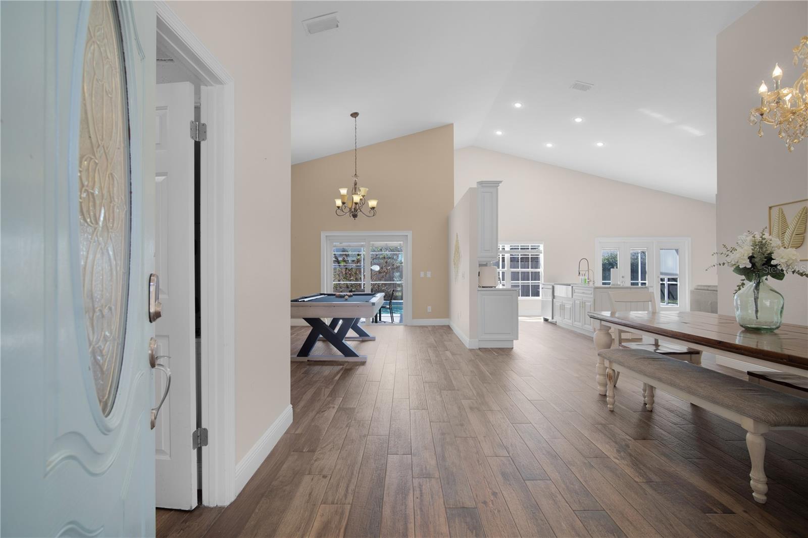 3106 BIRDS REST PLACE