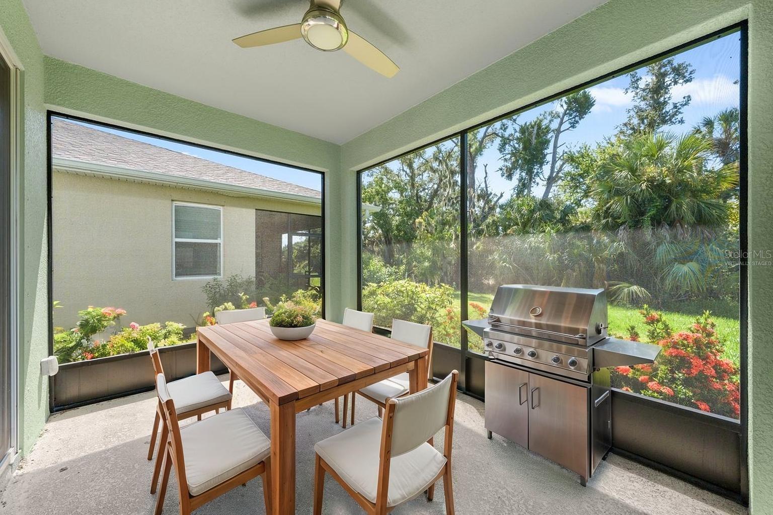 5715 HEVENA COURT