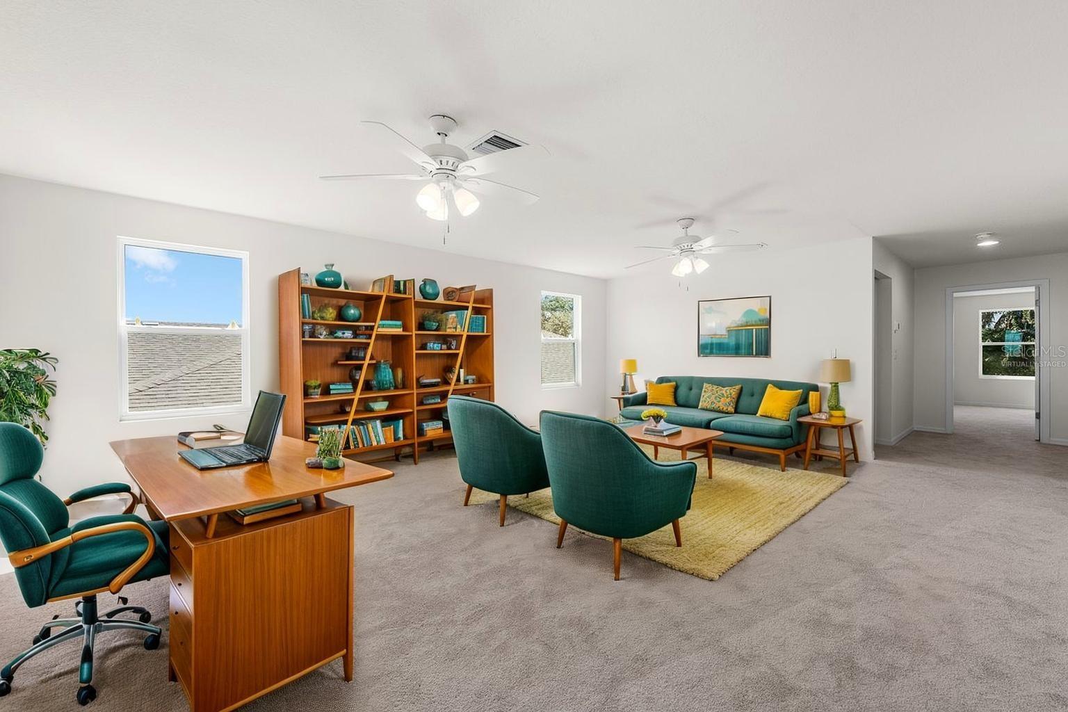 5715 HEVENA COURT