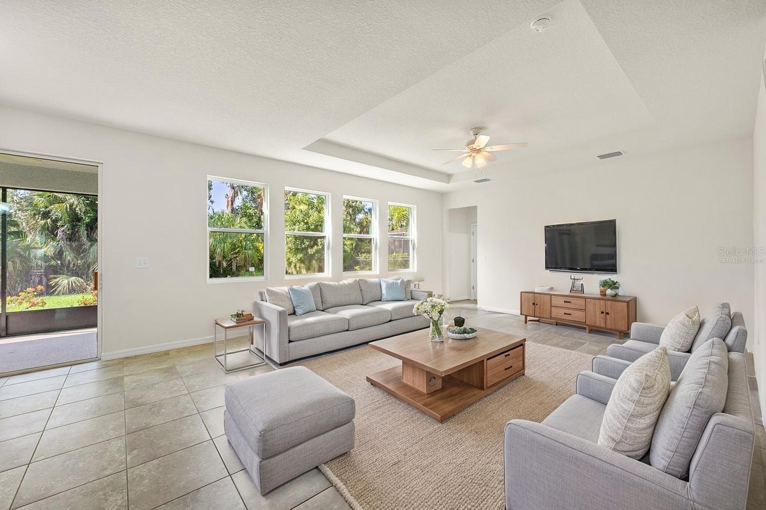 5715 HEVENA COURT