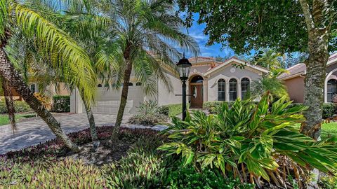 7431 RIVIERA COVE LAKEWOOD RANCH FL 34202