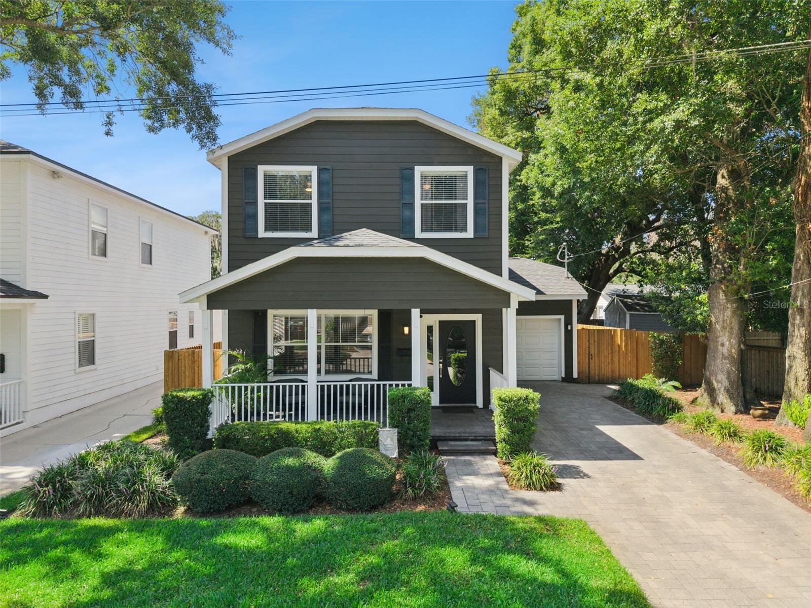 1810 ILLINOIS STREET - Photo 3