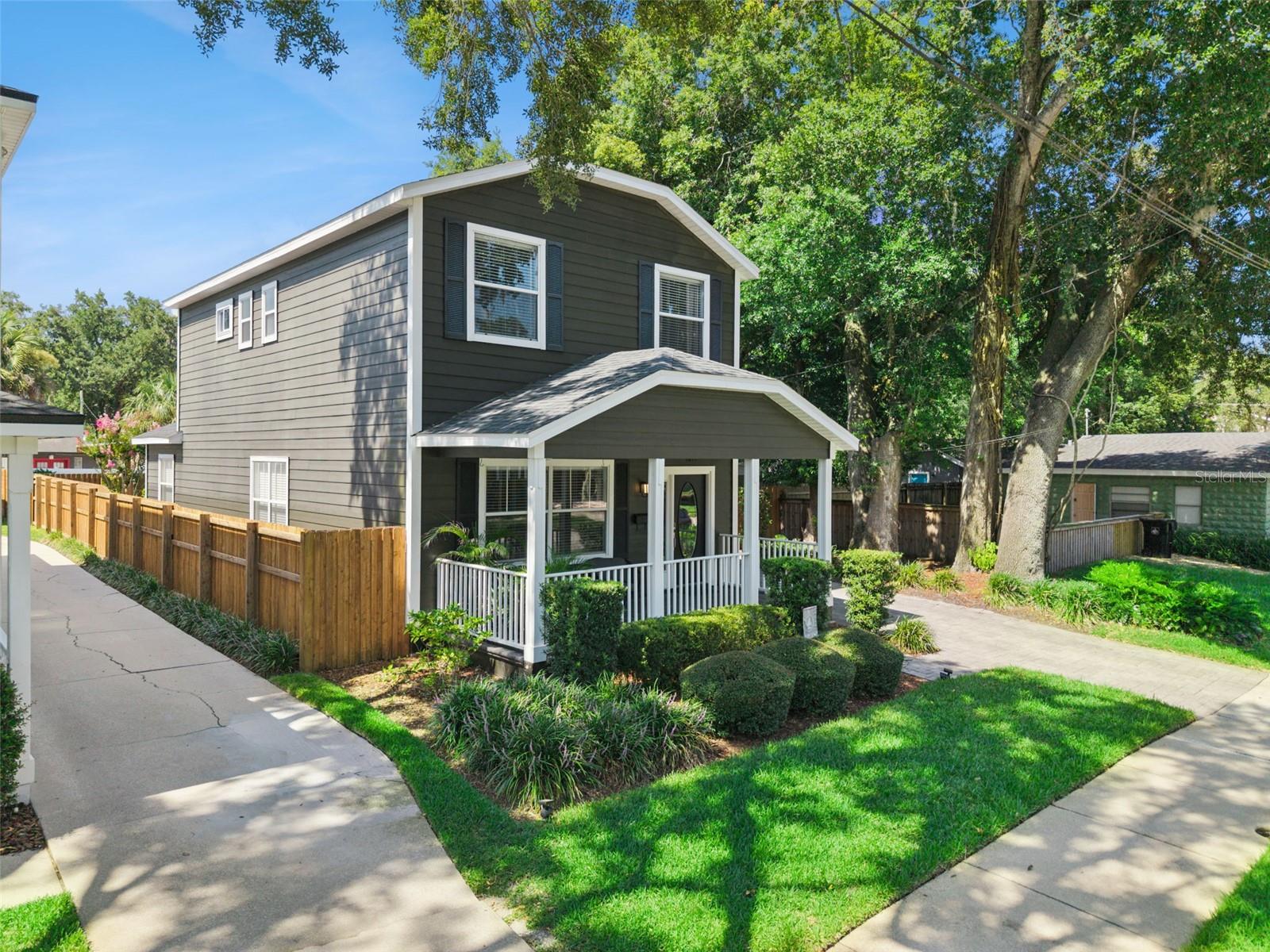 1810 ILLINOIS STREET - Photo 4