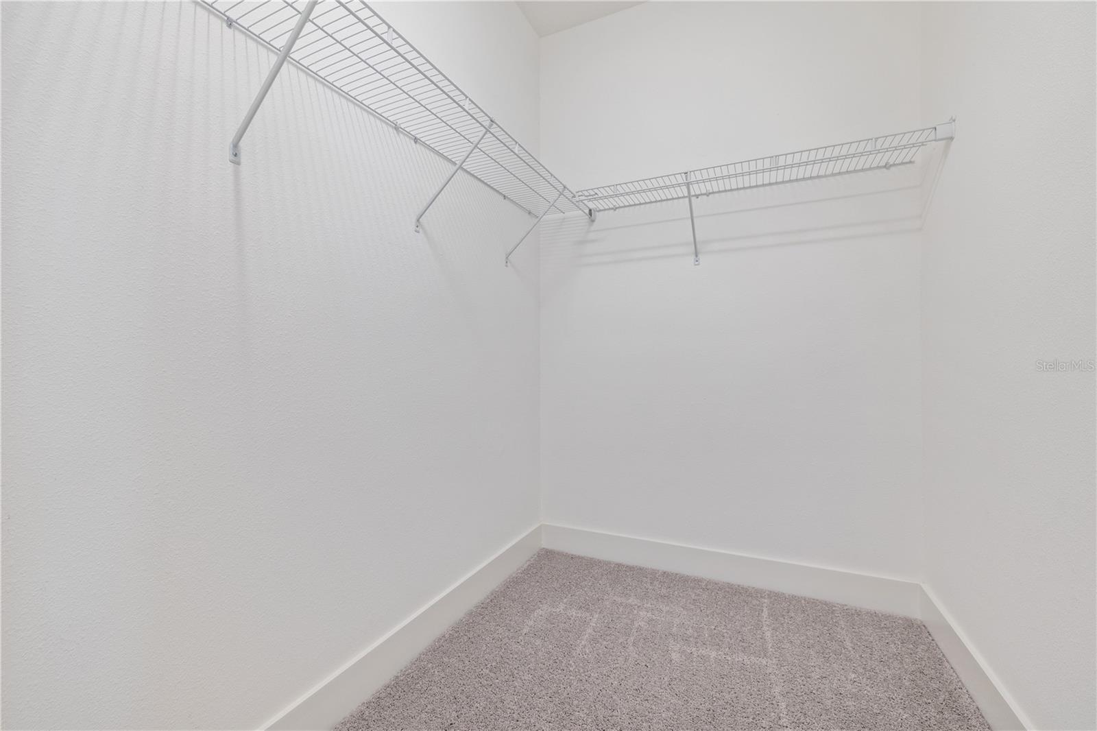 PORT TAMPA CITY MAP - Residential Lease