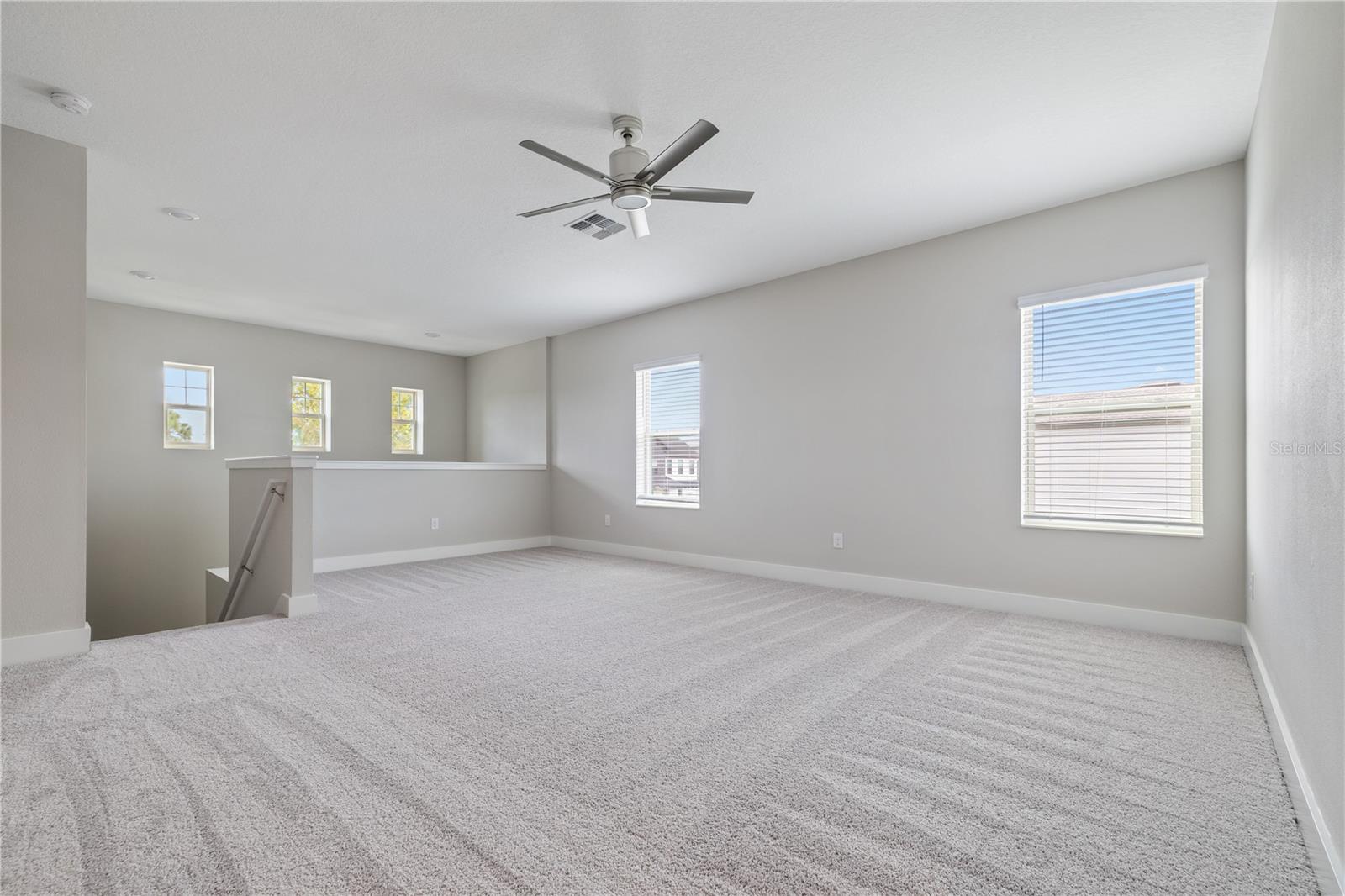 PORT TAMPA CITY MAP - Residential Lease