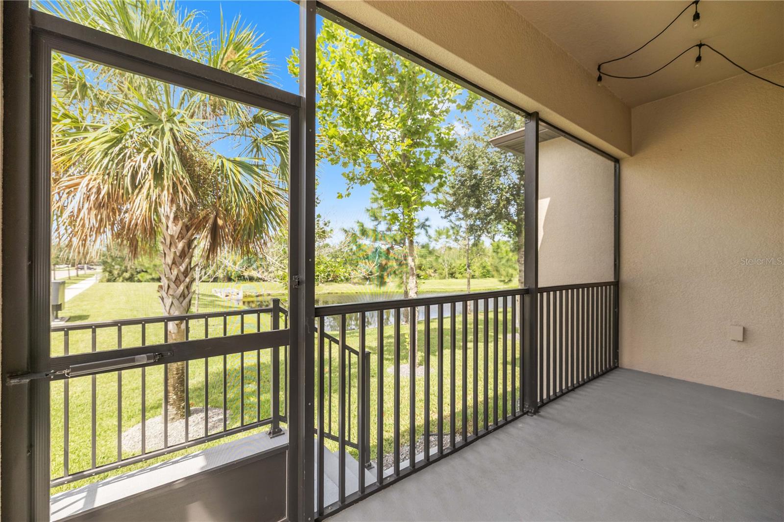 PORT TAMPA CITY MAP - Residential Lease