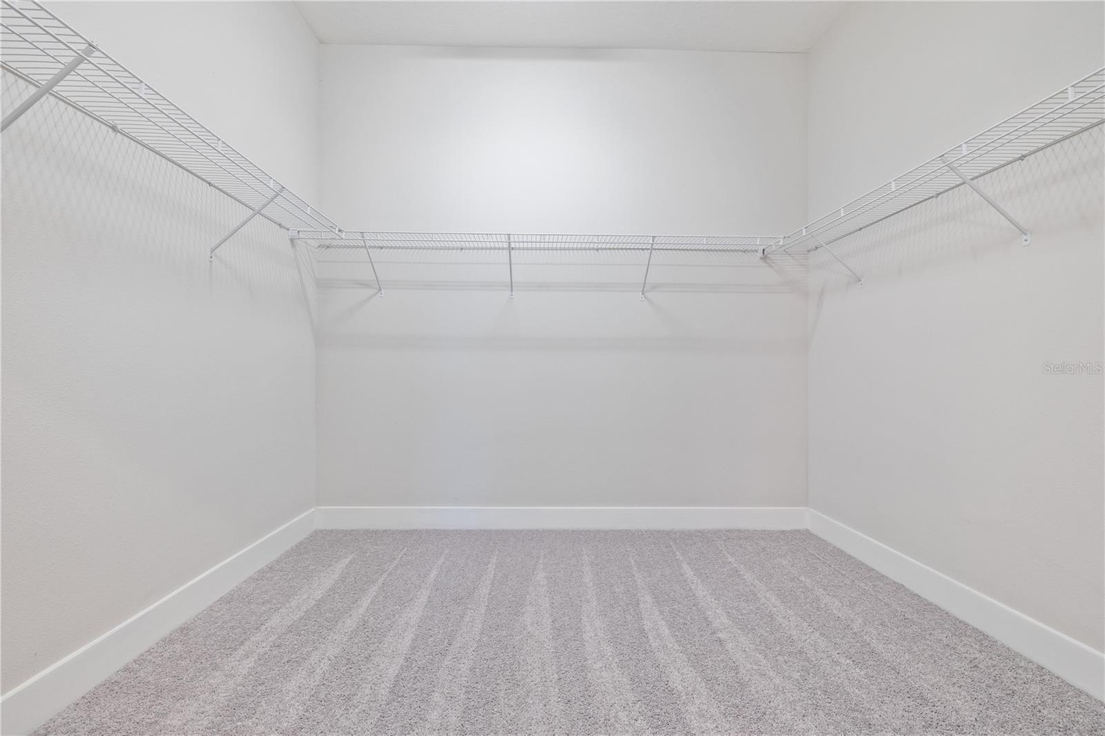 PORT TAMPA CITY MAP - Residential Lease