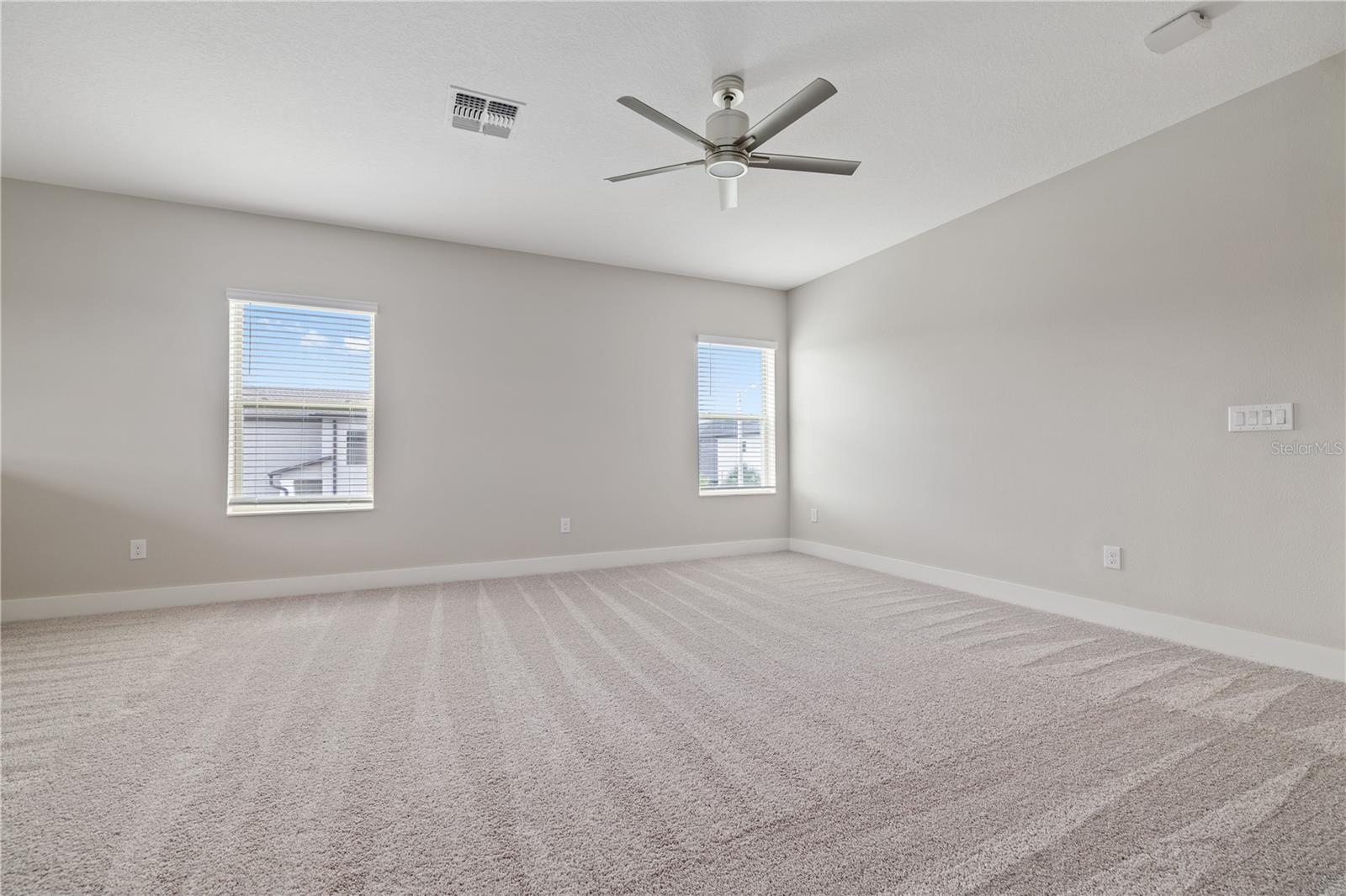 PORT TAMPA CITY MAP - Residential Lease