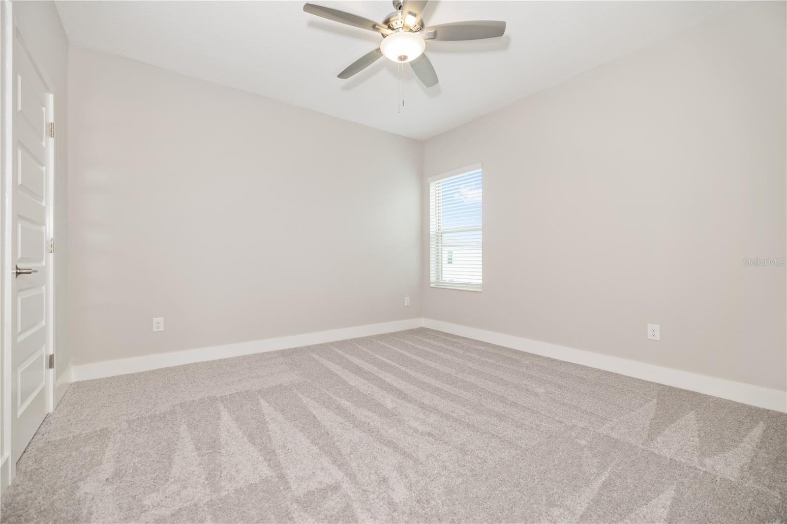 PORT TAMPA CITY MAP - Residential Lease
