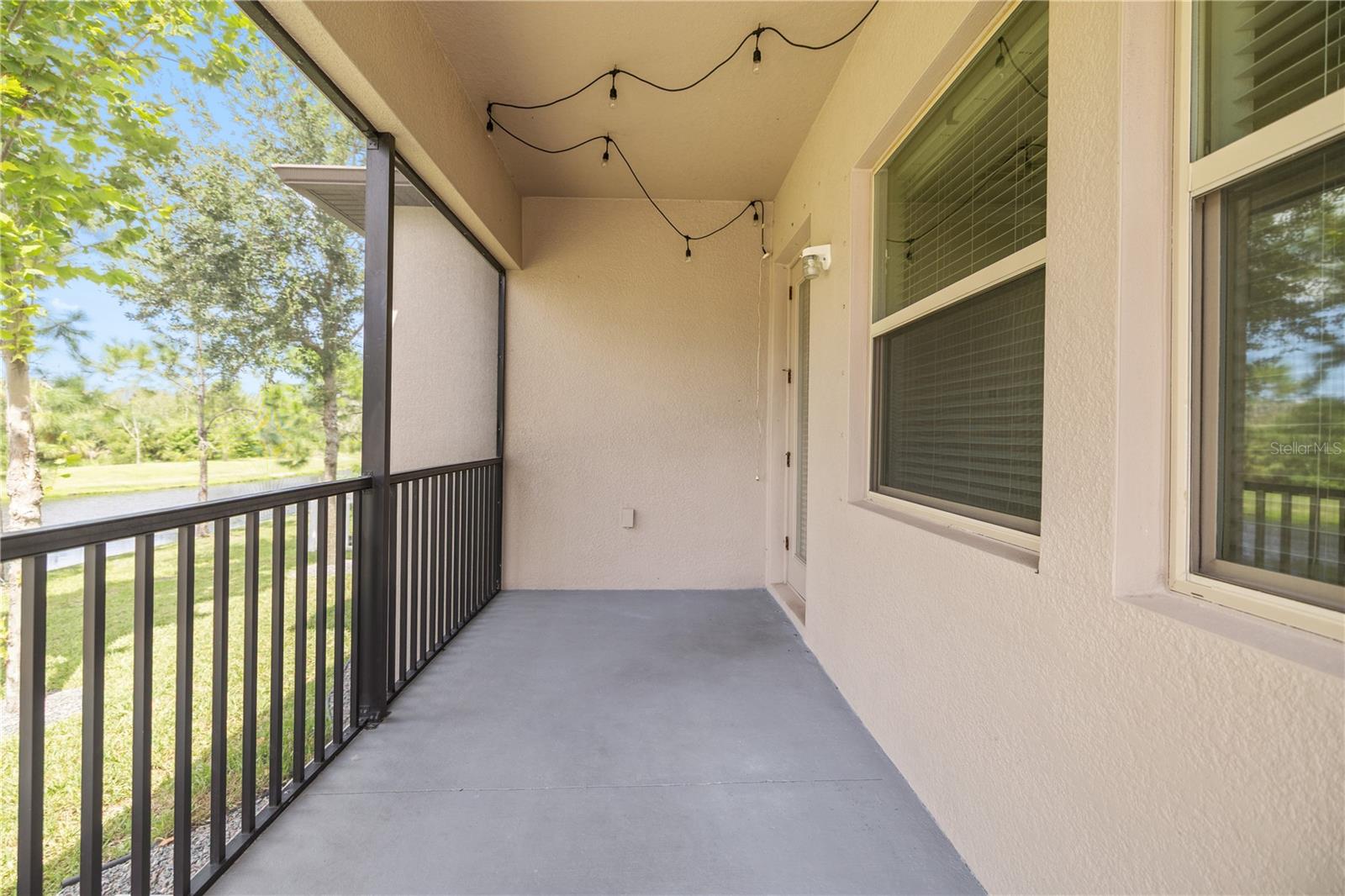 PORT TAMPA CITY MAP - Residential Lease