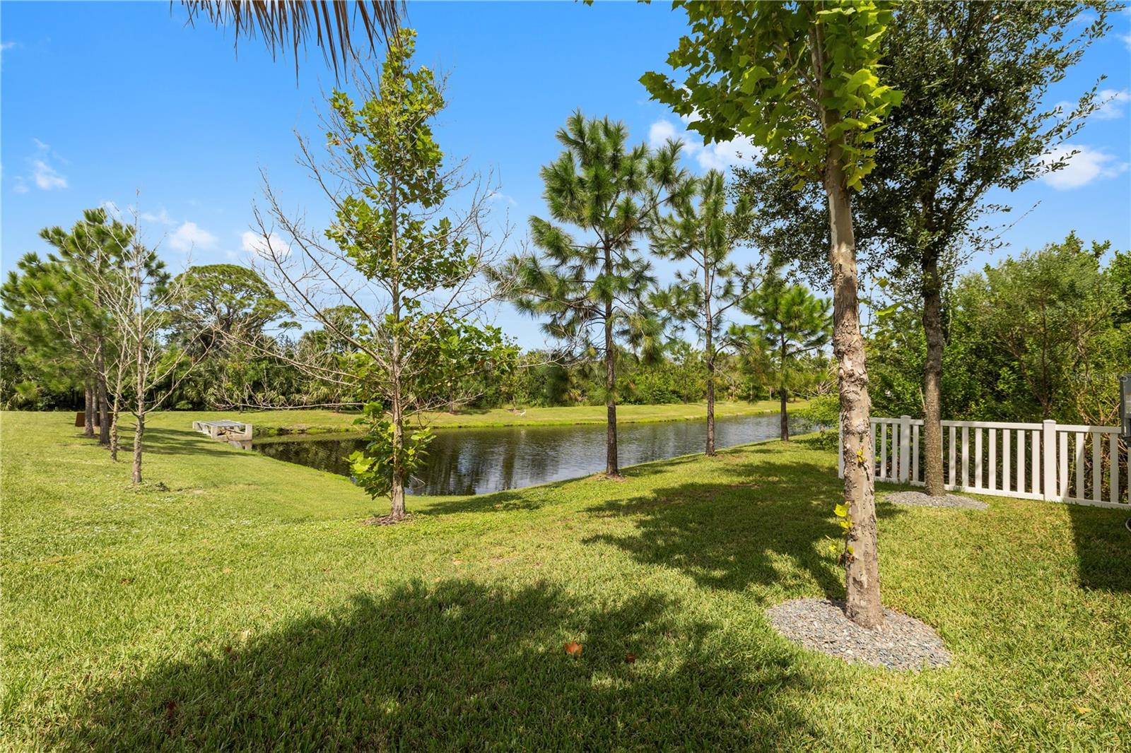 PORT TAMPA CITY MAP - Residential Lease