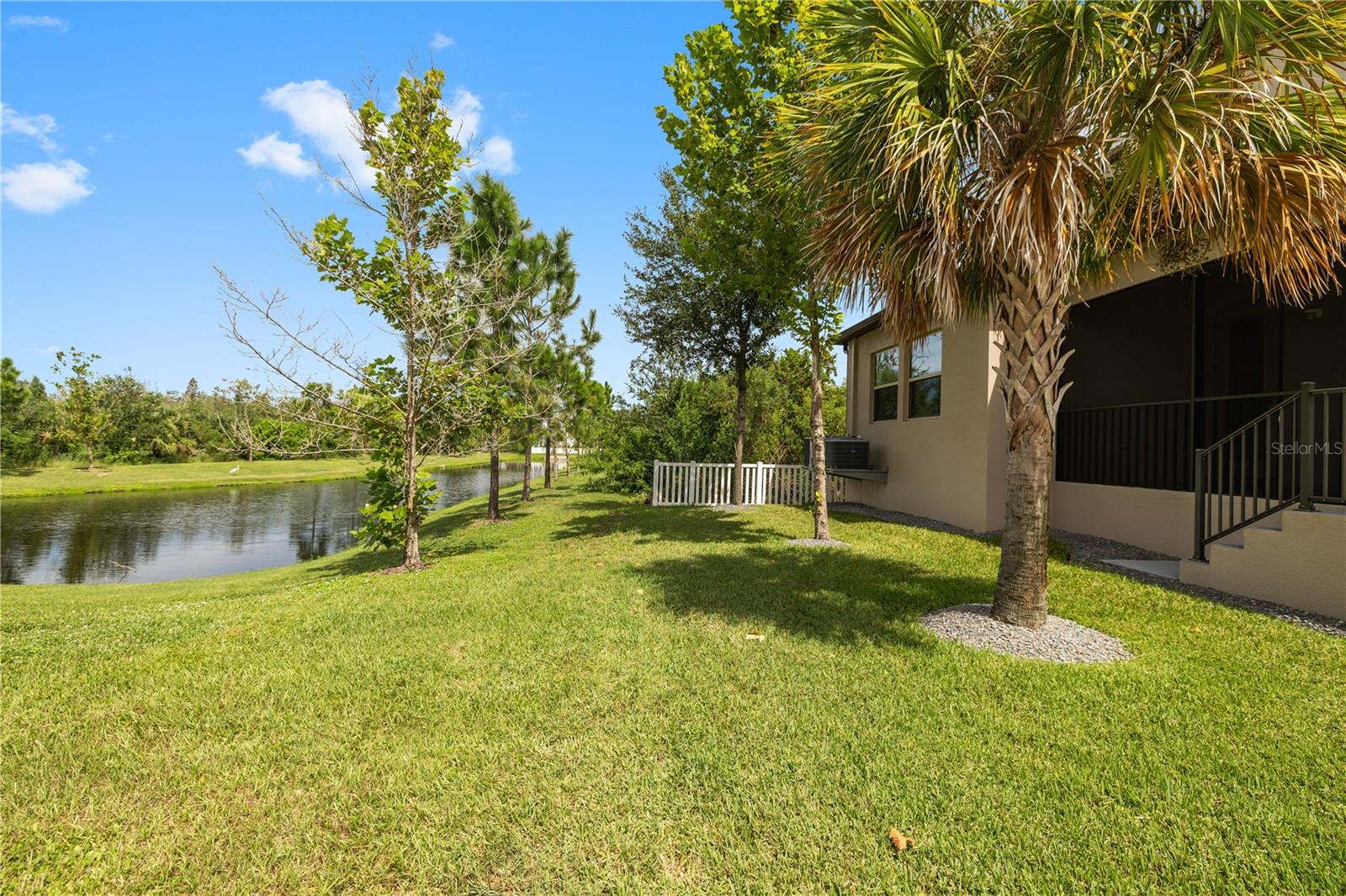 PORT TAMPA CITY MAP - Residential Lease