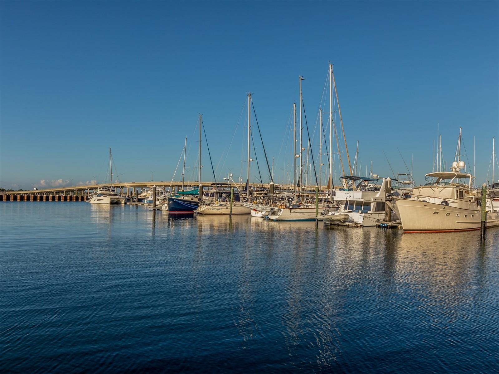 RIDGE AT CROSSING CREEK PH I - Residential