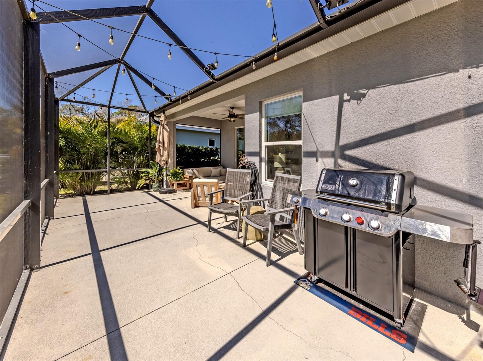 RIDGE AT CROSSING CREEK PH I - Residential