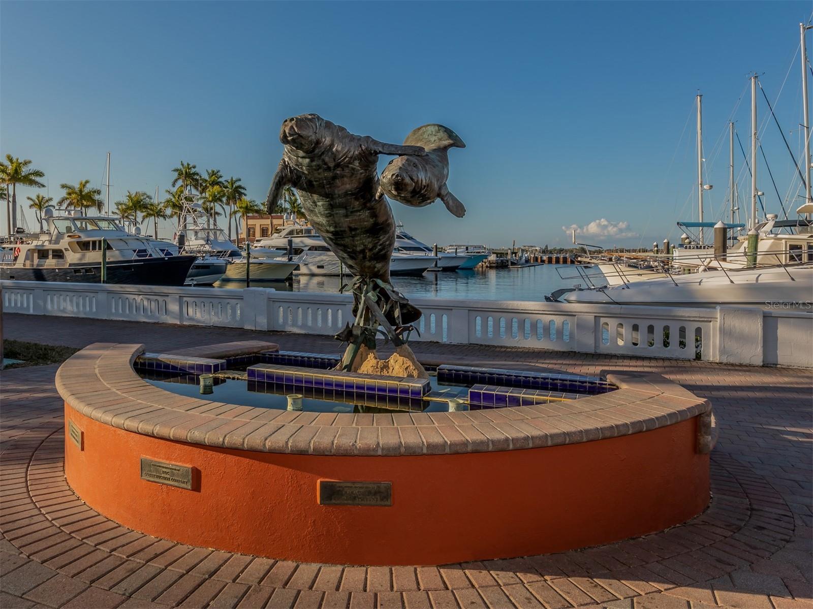 RIDGE AT CROSSING CREEK PH I - Residential