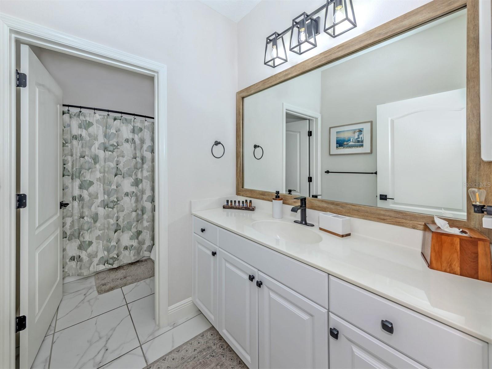 RIDGE AT CROSSING CREEK PH I - Residential