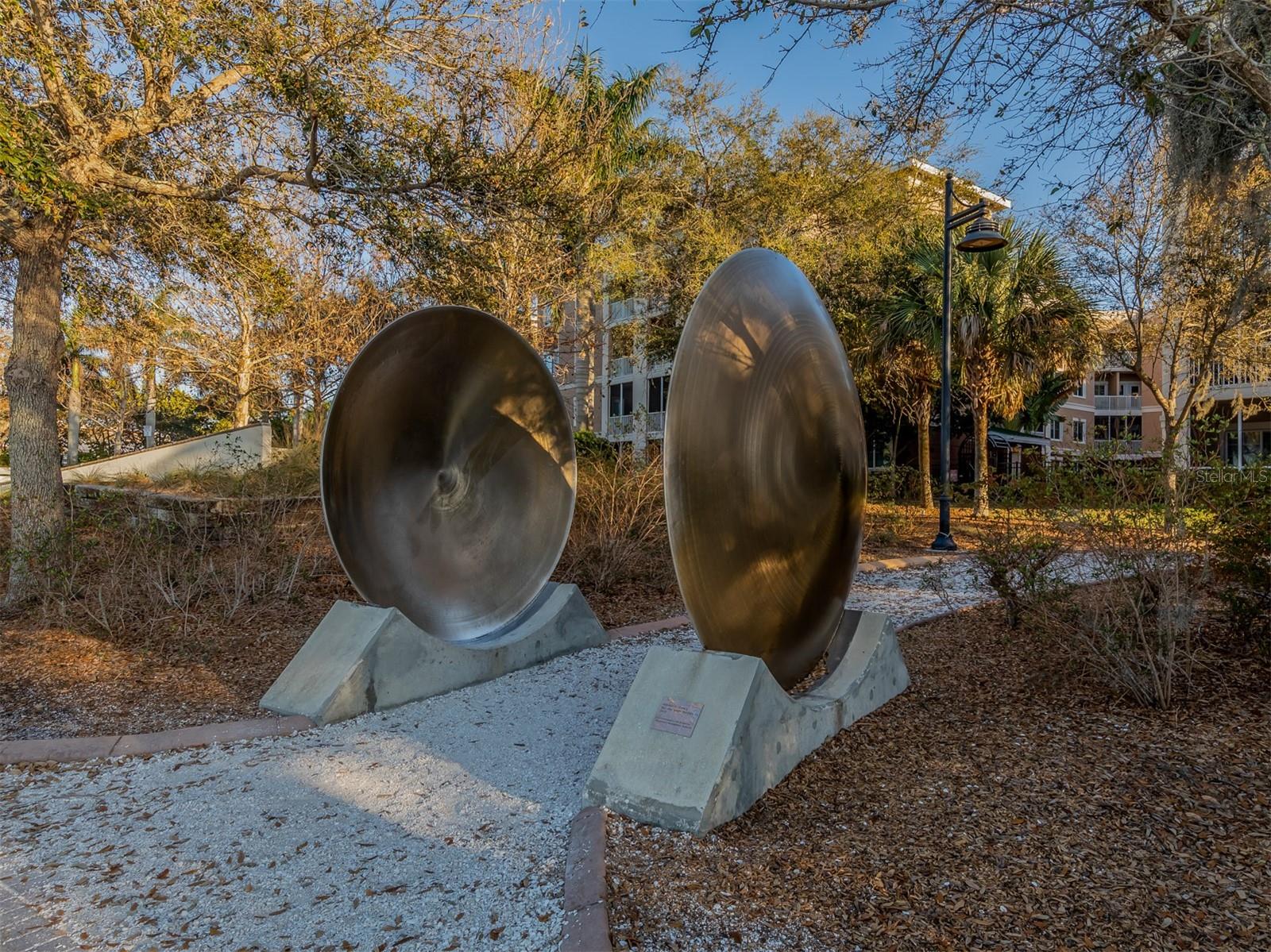 RIDGE AT CROSSING CREEK PH I - Residential