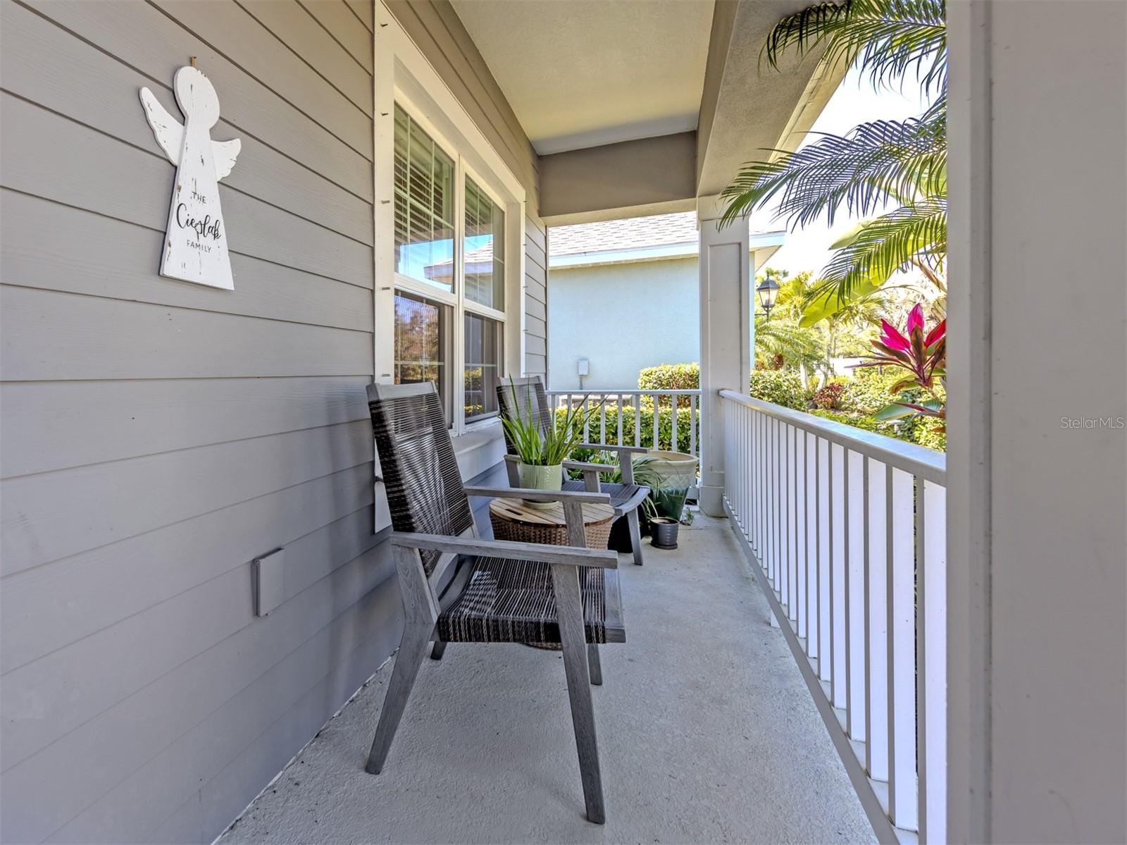 RIDGE AT CROSSING CREEK PH I - Residential