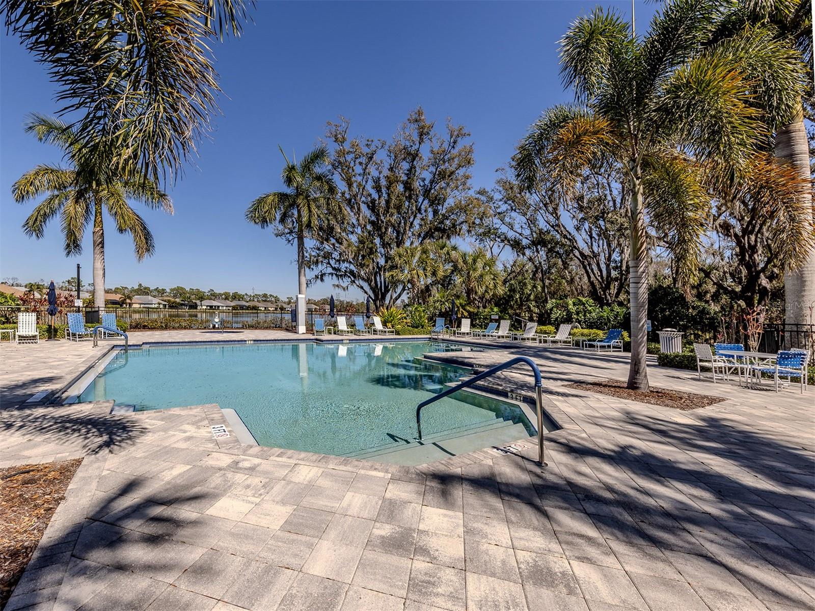 RIDGE AT CROSSING CREEK PH I - Residential