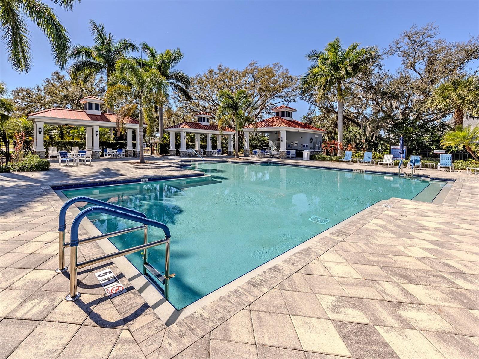 RIDGE AT CROSSING CREEK PH I - Residential