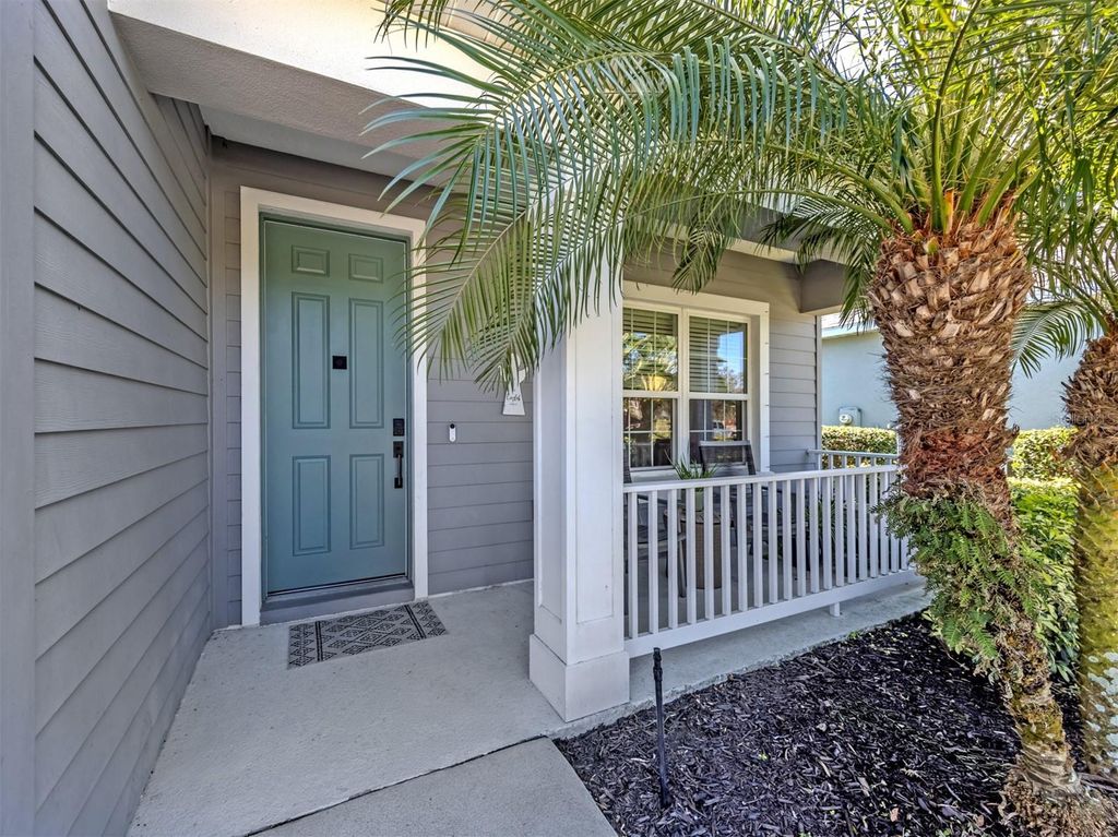 Photo of 7412 Ridgelake Circle, Bradenton, FL 34203 (MLS # N6143202)