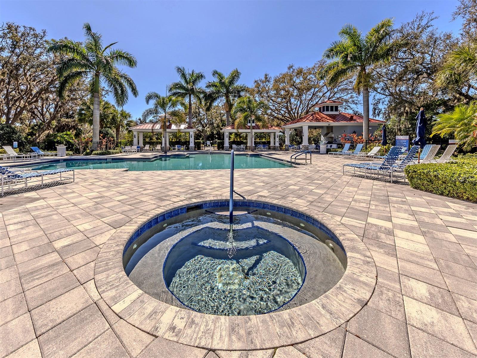 RIDGE AT CROSSING CREEK PH I - Residential