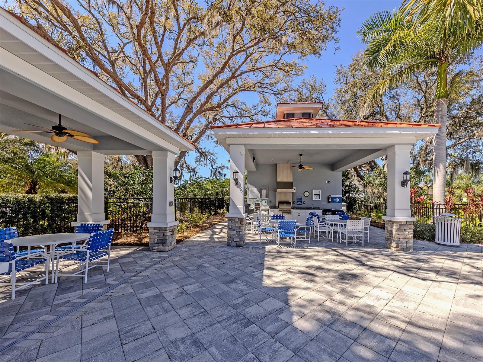 RIDGE AT CROSSING CREEK PH I - Residential