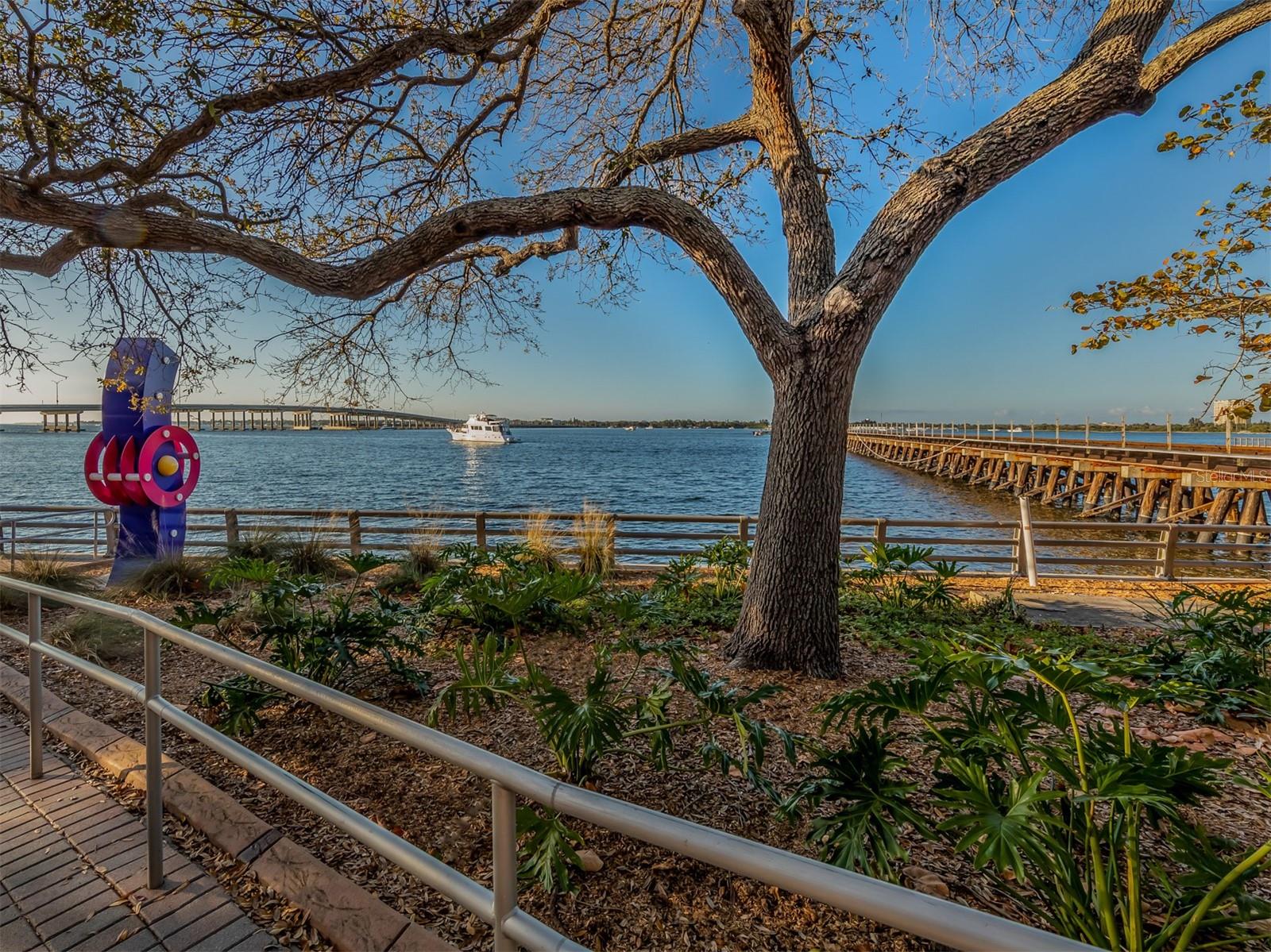 RIDGE AT CROSSING CREEK PH I - Residential